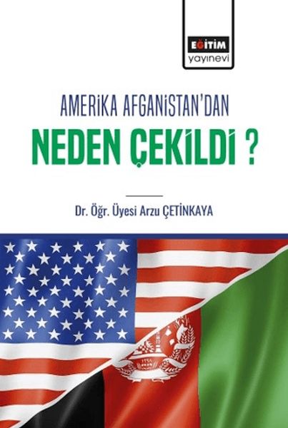 amerika-afganistan-dan-neden-cekildi