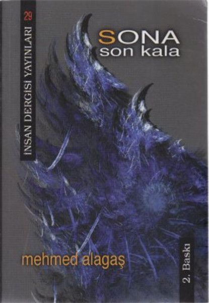 sona-son-kala