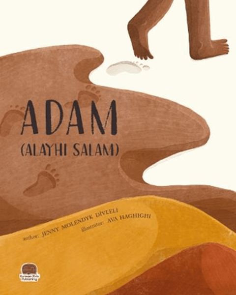 adam-aleyhi-salam-ingilizce-âdem-aleyhisselam
