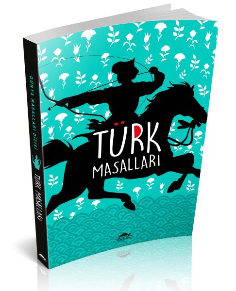 turk-masallari-ozel-ayraciyla