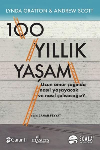 100-yillik-yasam