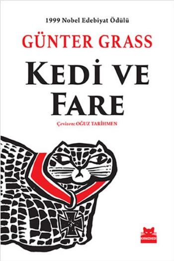 kedi-ve-fare