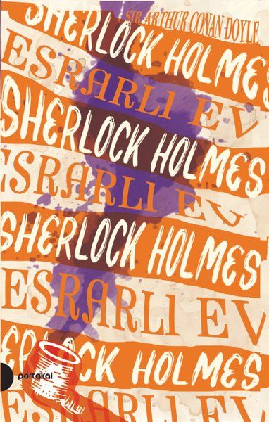 sherlock-holmes-4-esrarli-ev