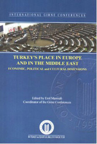 turkey-s-place-in-europe-and-in-the-middle-east