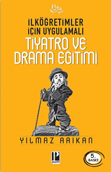 ilkogretimler-icin-uygulamali-tiyatro-ve-drama-egitimi