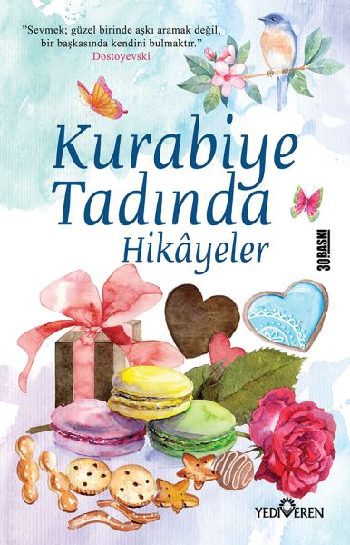 kurabiye-tadinda-hikayeler