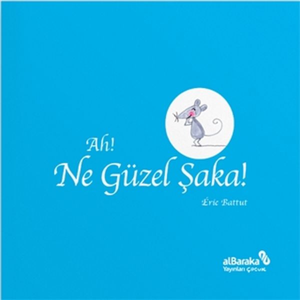 ah-ne-guzel-saka