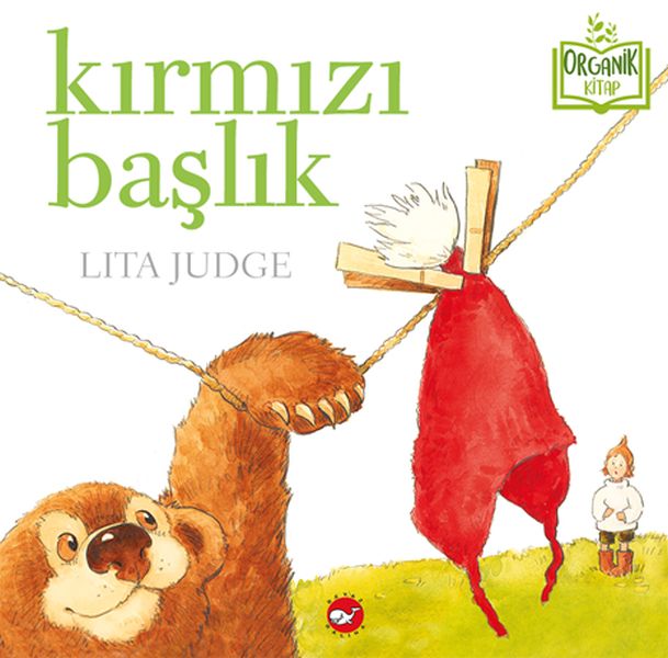 kirmizi-baslik