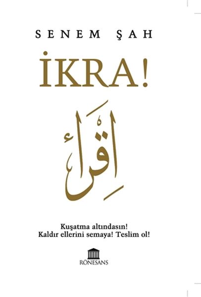 ikra-18927