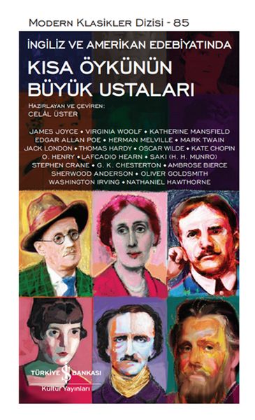 kisa-oykunun-buyuk-ustalari-modern-klasikler-dizisi-ciltli