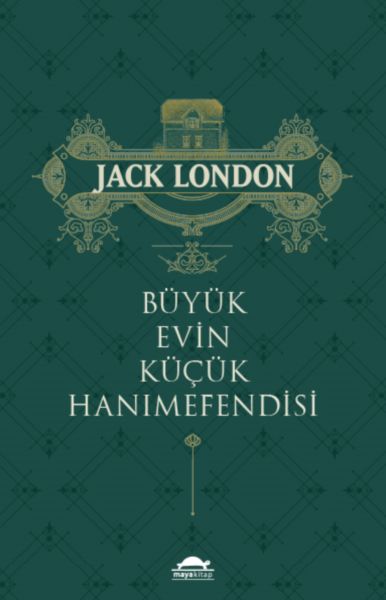 buyuk-evin-kucuk-hanimefendisi