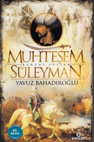 muhtesem-kanuni-sultan-suleyman-59613