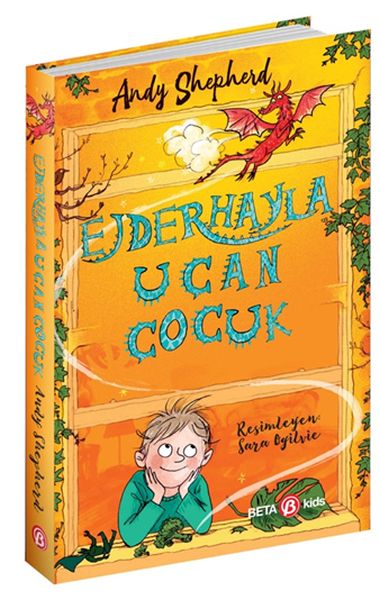 ejderhayla-ucan-cocuk