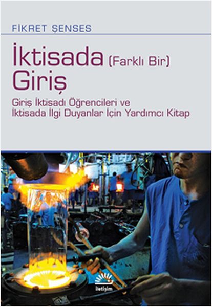 iktisada-farkli-bir-giris