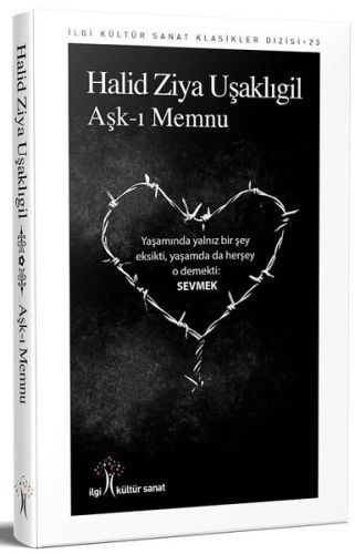 ask-i-memnu-202110