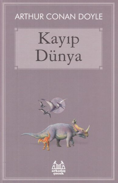 kayip-dunya