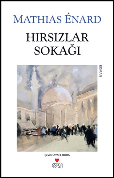 hirsizlar-sokagi