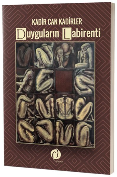 duygularin-labirenti