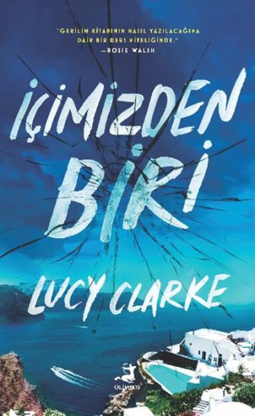 icimizden-biri