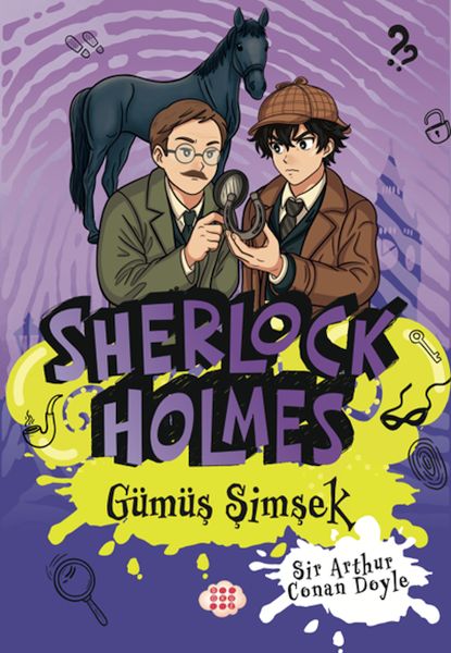 sherlock-holmes-gumus-simsek-244916