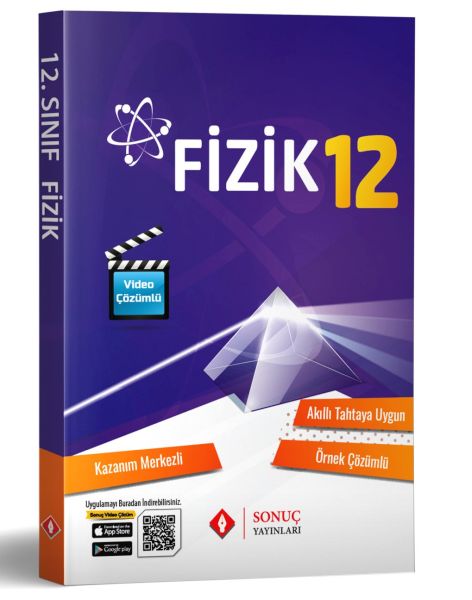 12-sinif-fizik-moduler-set