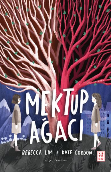 mektup-agaci