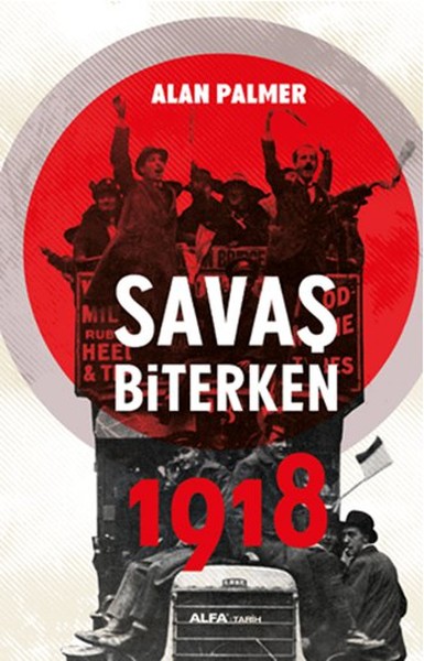 savas-biterken-1918