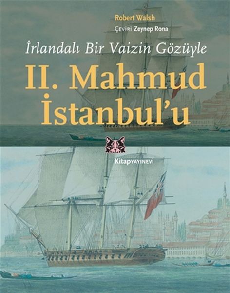 irlandali-bir-vaizin-gozuyle-2-mahmud-istanbul-u