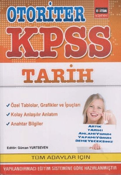 2012-otoriter-kpss-tarih