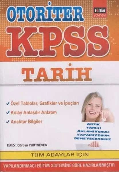 2012-otoriter-kpss-tarih