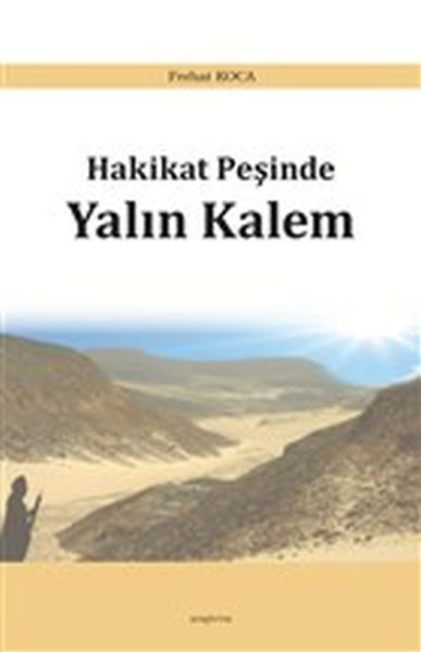 hakikat-pesinde-yalin-kalem