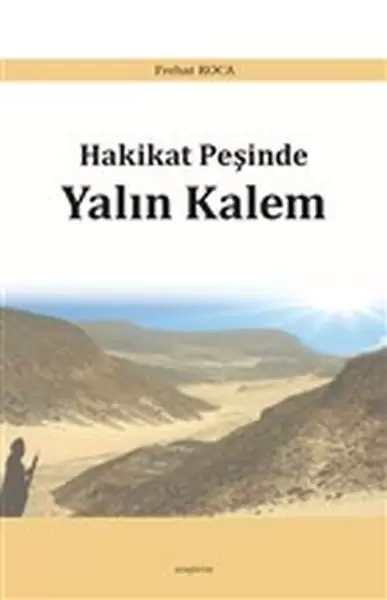 hakikat-pesinde-yalin-kalem