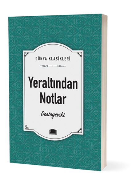 yeraltindan-notlar-93464