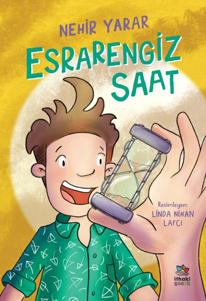 esrarengiz-saat