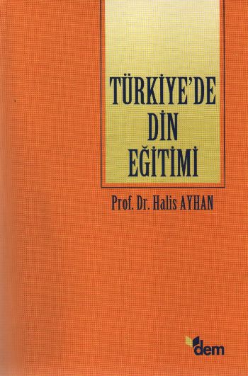 turkiye-de-din-egitimi