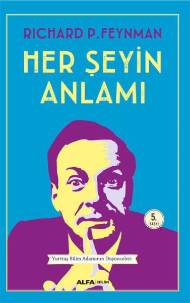 her-seyin-anlami