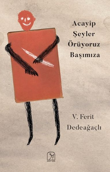 acayip-seyler-oruyoruz-basimiza