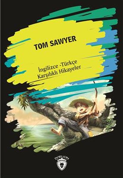 tom-sawyer-ingilizce-turkce-karsilikli-hikayeler