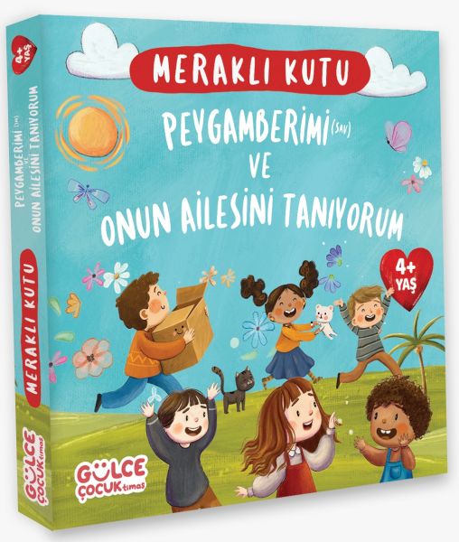 merakli-kutu-set-4-kitap