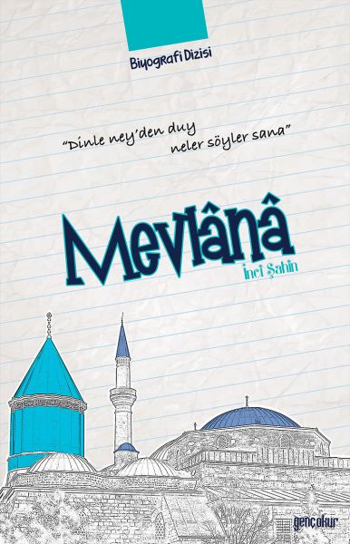 mevlana