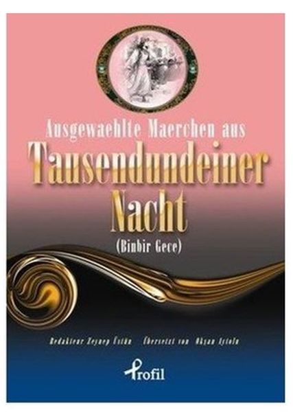 ausgewaehlte-maerchen-aus-tausendundeiner-nacht