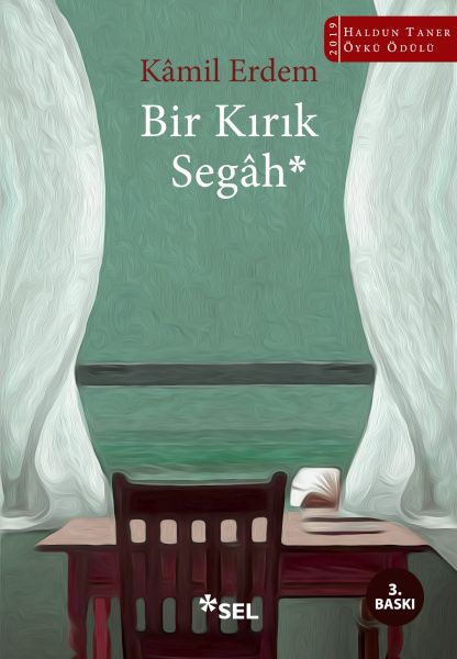 bir-kirik-segah