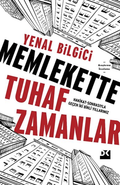 memlekette-tuhaf-zamanlar