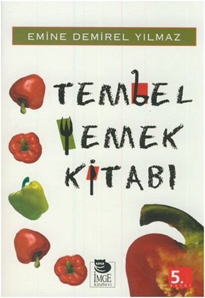 tembel-yemek-kitabi