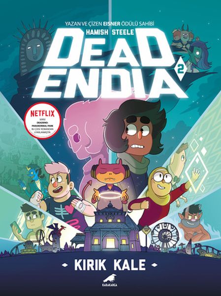 deadendia-2-kirik-kale-227601