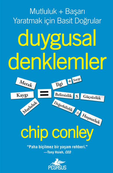 duygusal-denklemler