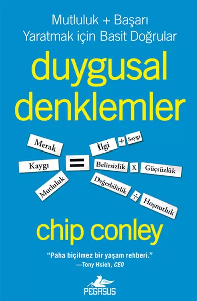 duygusal-denklemler
