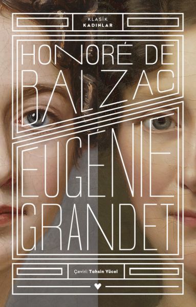 eugenie-grandet-klasik-kadinlar