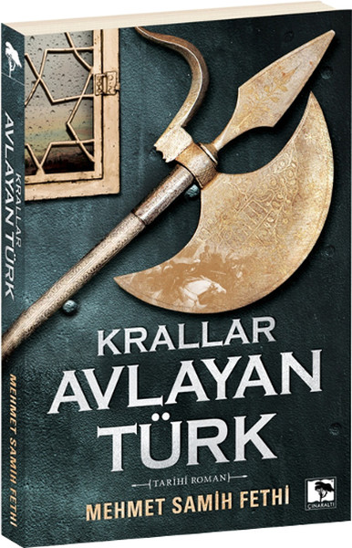 krallar-avlayan-turk-42596