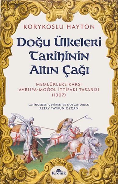 dogu-ulkeleri-tarihinin-altin-cagi